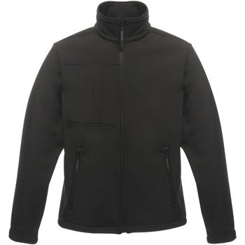 Regatta Cazadora Octagon II para hombre