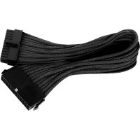 silverstone pp07-mbb extensor alimentacion a placa