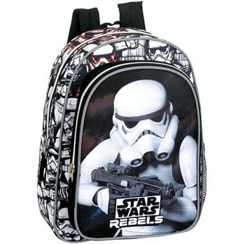 Disney Mochila 50334 para niña