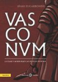vasconum