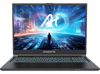 portatil gaming - gigabyte g6 kf-73es894kd 16 wuxga intel corer i7-13620h 16 gb ram 1 tb ssd geforce rtxr 4060 sin sistema operativo