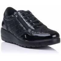 doctor cutillas zapatos bajos zapato sport con cuna para mujer