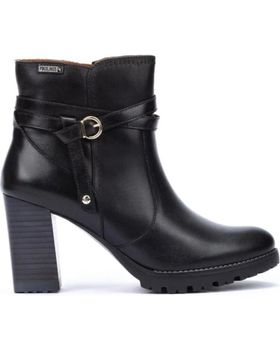 de PIKOLINOS BOTIN BLACK