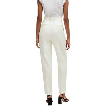 BOSS Pantalones Tefike para mujer