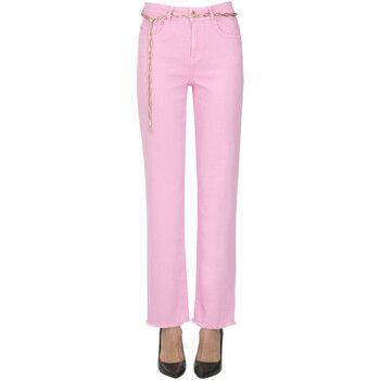 Nenette Jeans DNM00007031AE para mujer