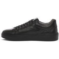 nerogiardini zapatillas 601370100 para hombre