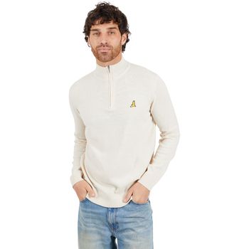 Brave Soul Jersey WH239 para hombre