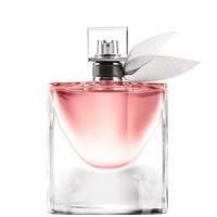 Lancome La Vie Est Belle Eau de Parfum Spray 30ml