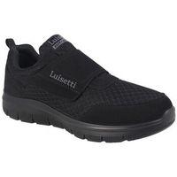 luisetti zapatillas deporte zapatilla deportiva confort hombre luisetii 31104st para hombre