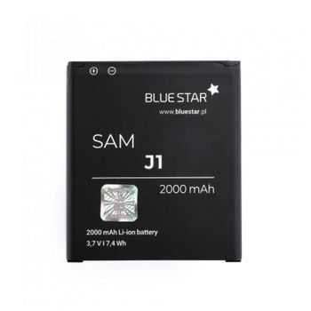 Batería para Samsung Galaxy J1/J100 2000 MAh Li-ion Premium