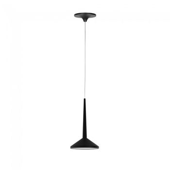 Lámpara colgante led rita (7w)