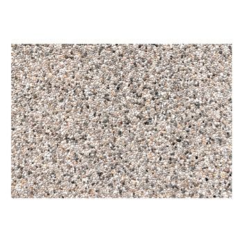 Papel Pintado 3d - Stone Charm (200x140 Cm)
