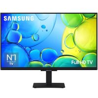 samsung tv full hd f6005 27 smart tv emite contenidos en uhd 4k