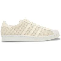 adidas zapatillas superstar para hombre