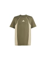 camiseta adidas cb infantil estolicamalicr