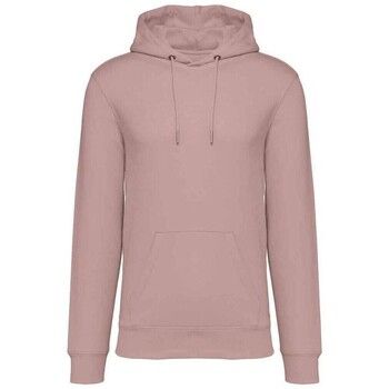 Native Spirit Jersey NS401 para mujer