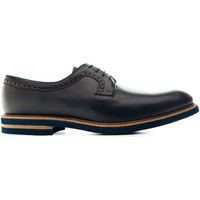andypola zapatos de vestir 6483vitelo para hombre