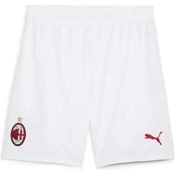 Puma Short Acm Replica para hombre