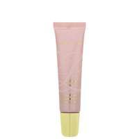 estee lauder lip care pure color envy smoothing sugar scrub 12g