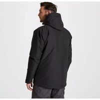 craghoppers chaqueta expert para mujer