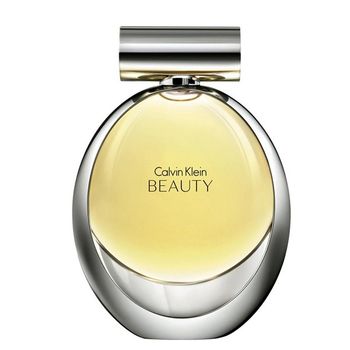 Calvin Klein Eau de Parfum Perfumes Mujer