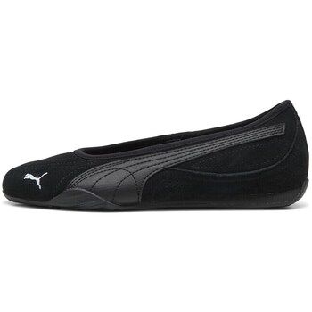 Puma Bailarinas 40631001 para mujer
