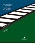 Decir