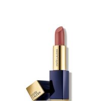pintalabios estee lauder pure color envy sculpting 35g - intense nude