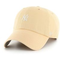 47 brand gorra bbsrnr17gwsaf para hombre