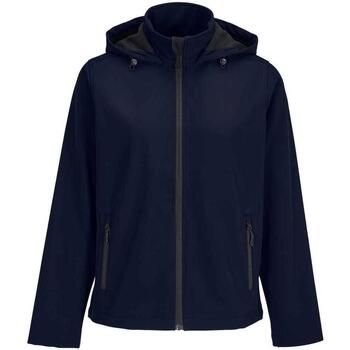 Sols Chaqueta Race para mujer