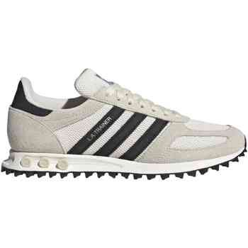 adidas Zapatillas LA Trainer OG 