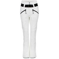 peak mountain pantalones pantalon de ski atlas para mujer