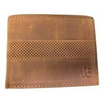 Gloko Bandolera Complementos caballero 15201 cuero para hombre