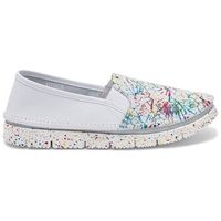 maciejka zapatos 3512w32005 para mujer
