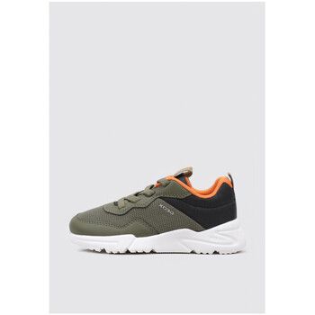Geox Zapatillas J LOFTUS BOY C para niño