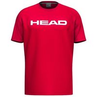 head camiseta club original para nino