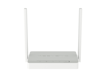 Keenetic Explorer Router Wifi 5 Mesh AC1200 4x100M
