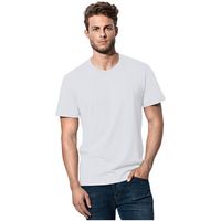 stedman camiseta classic para mujer