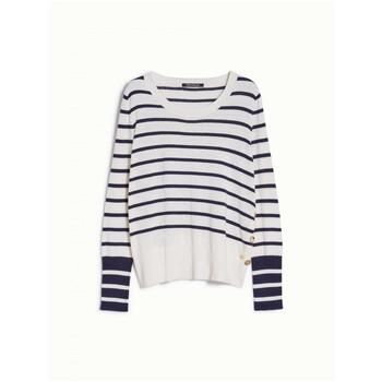 Pennyblack Jersey ilare para mujer