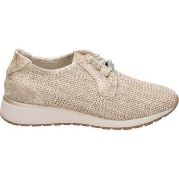 Treinta's Zapatillas 116022 para mujer