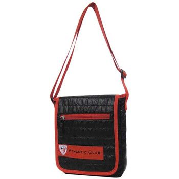 Athletic Club Bilbao Bandolera BD-810-AC para mujer