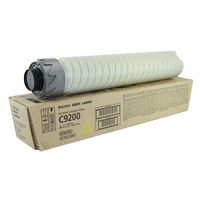 ricoh 828515 toner amarillo original