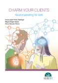 charm your clients neuromarketing for vets