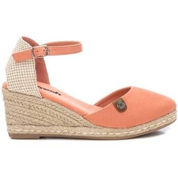 Refresh Zapatos Bajos 17188207 para mujer