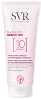 svr sensifine mascarilla sos 75 ml