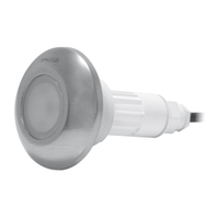 dmx-betao-abs lumiplus mini v3
