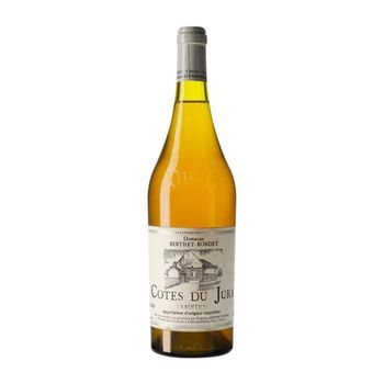 Berthet-bondet Vino Blanco Tradition Côtes 75 Cl 13% Vol.