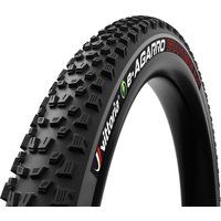 vittoria e-agarro g20 folding e-mtb tyre blacktan wall