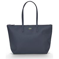 lacoste bolsa l1212 concept para mujer