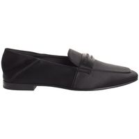 emporio armani mocasines x3a086 para mujer